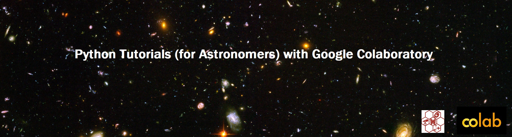 logo” width=100%</img>

        </div>
        </div>
          </div>
      

    <section class=